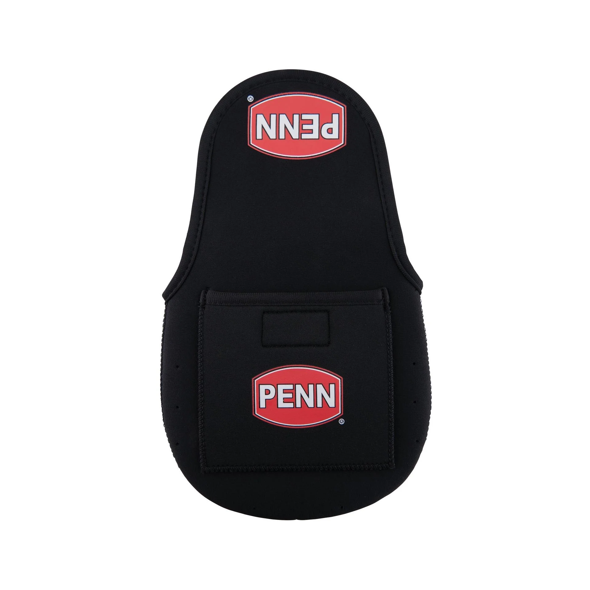 Neoprene Spinning Reel Cover - (Medium) - Image 2