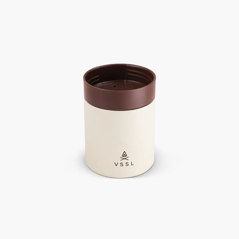 Nest Pour Over Coffee Kit - Image 6