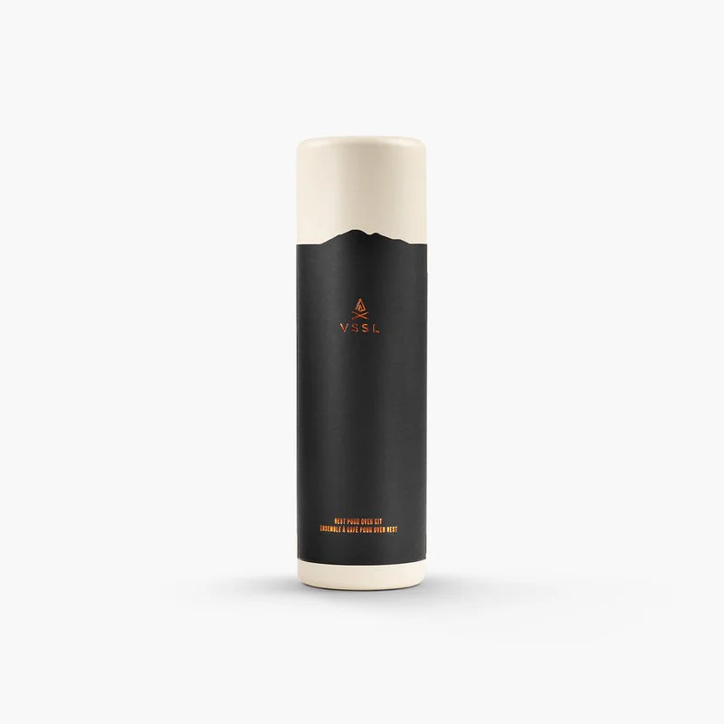 Nest Pour Over Coffee Kit - Image 7