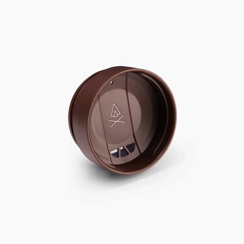 Nest Pour Over Set - Image 4