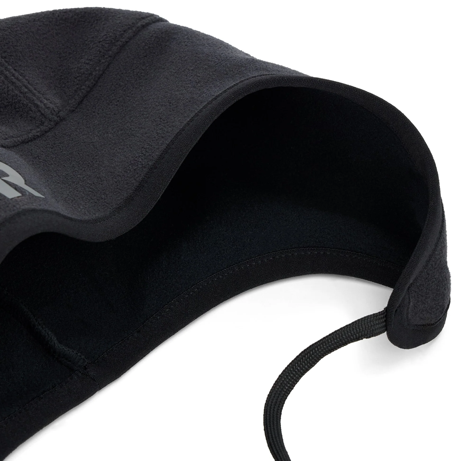 Newhalem Windstopper Hat - Image 3