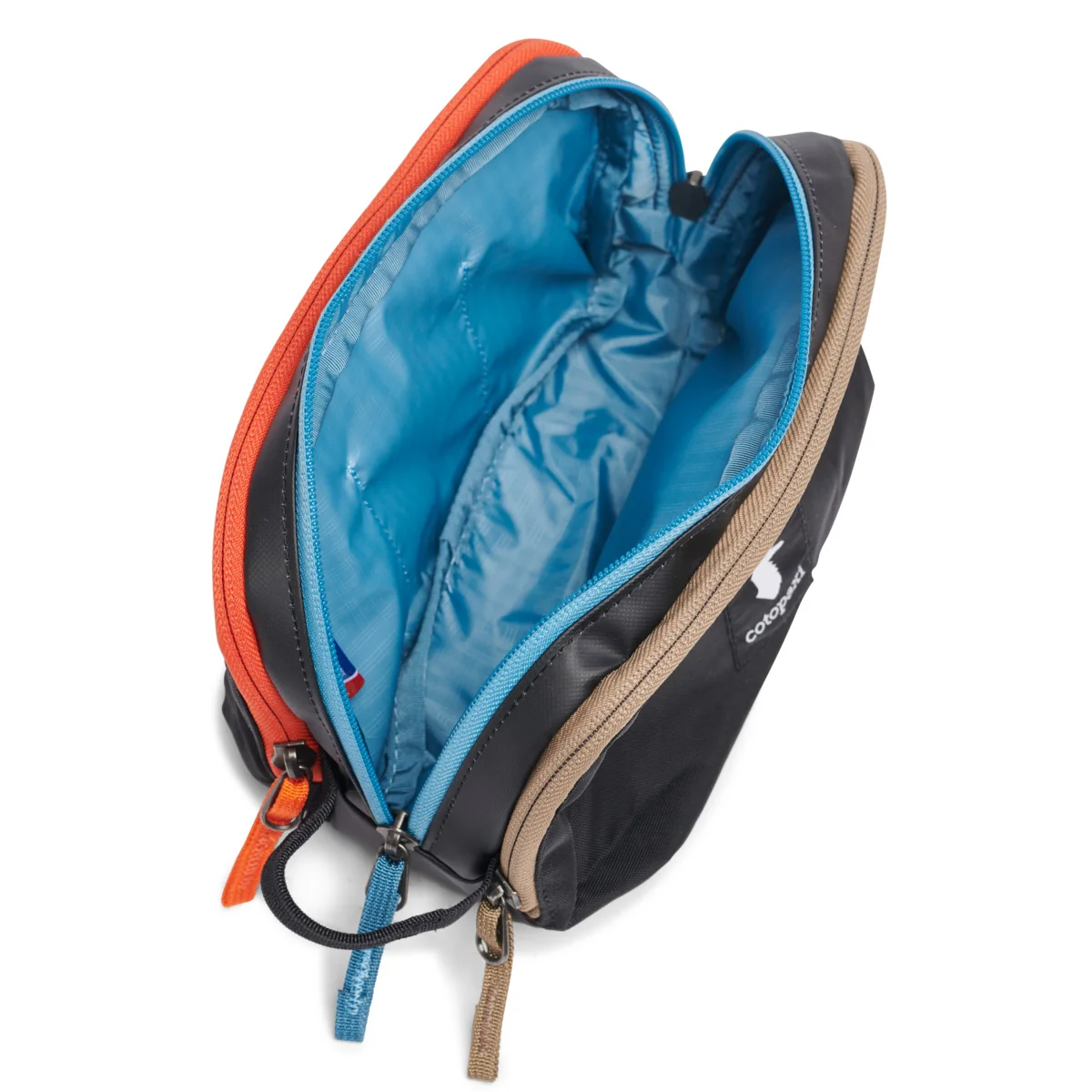 Nido Accessory Bag - Image 3