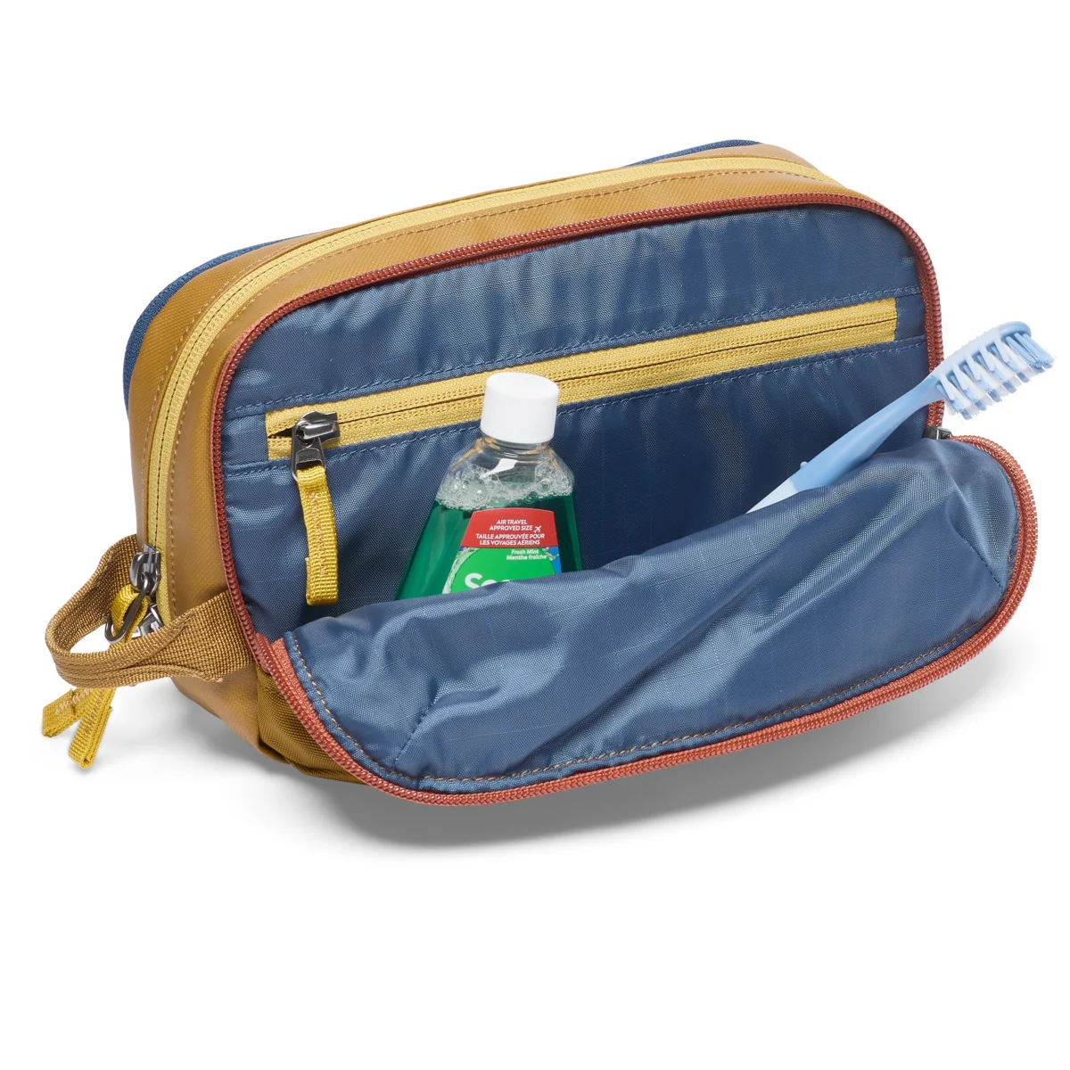 Nido Accessory Bag - Image 3
