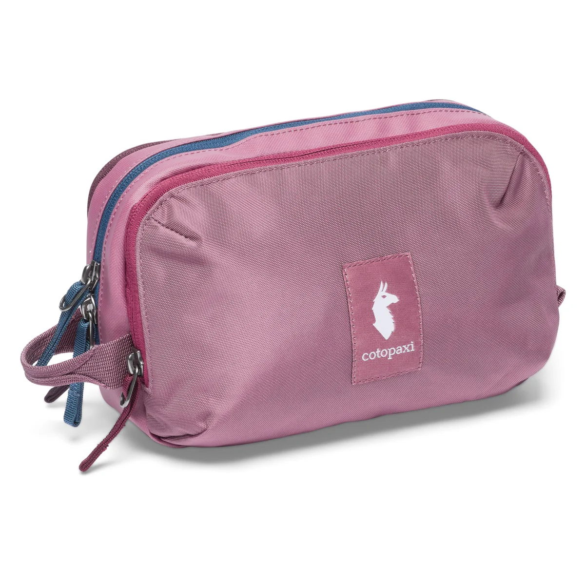Nido Accessory Bag