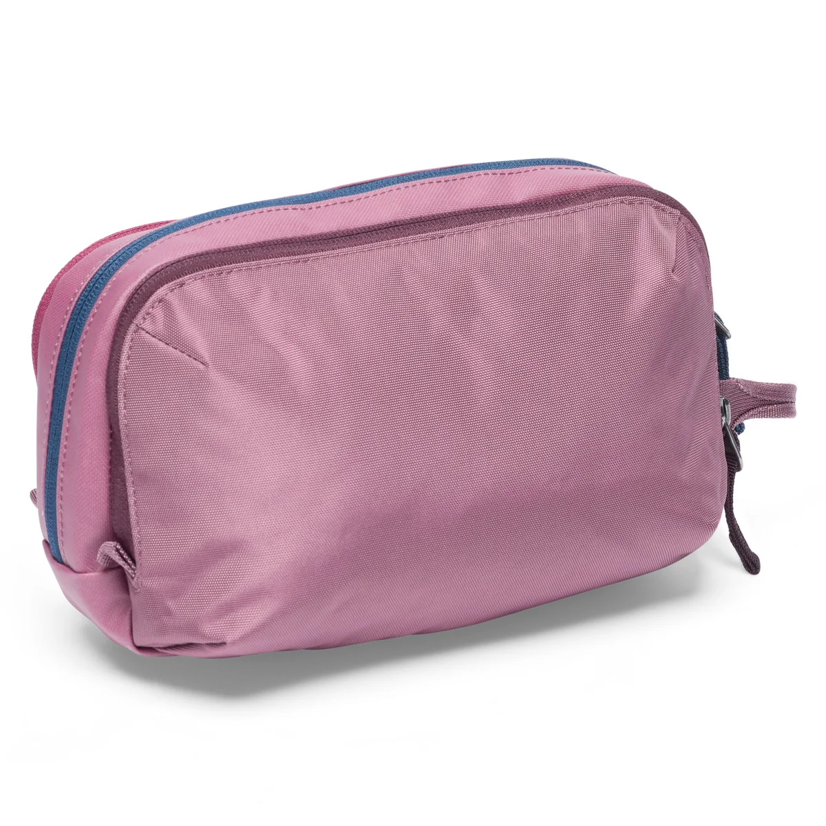 Nido Accessory Bag - Image 2