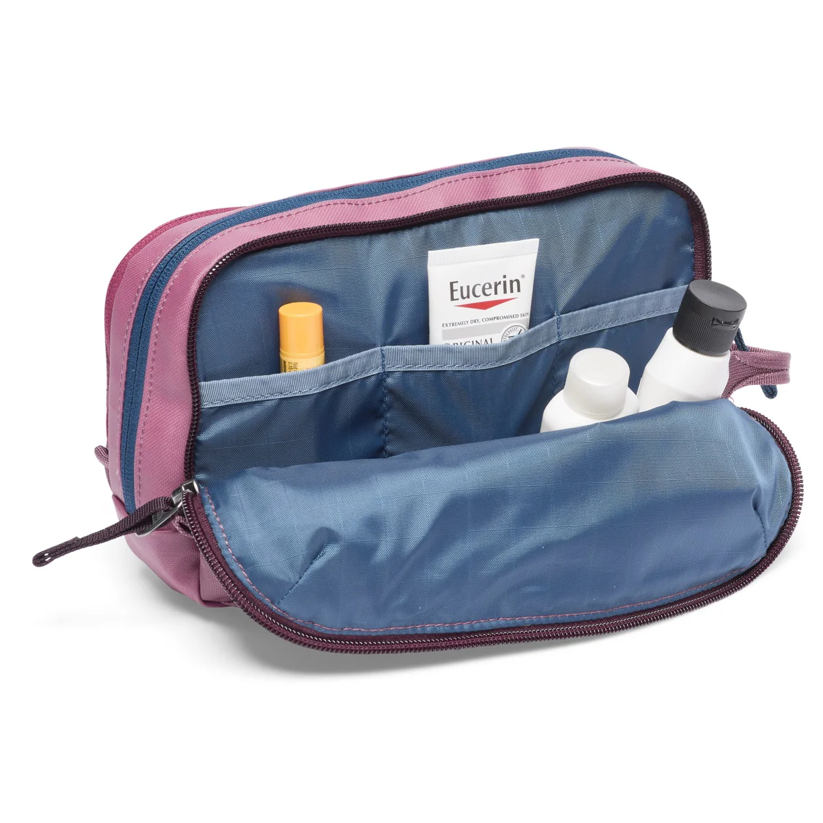 Nido Accessory Bag - Image 3