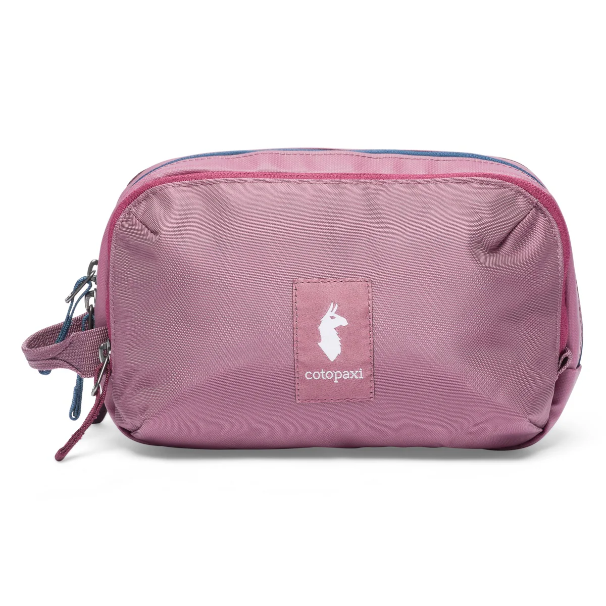 Nido Accessory Bag - Image 4