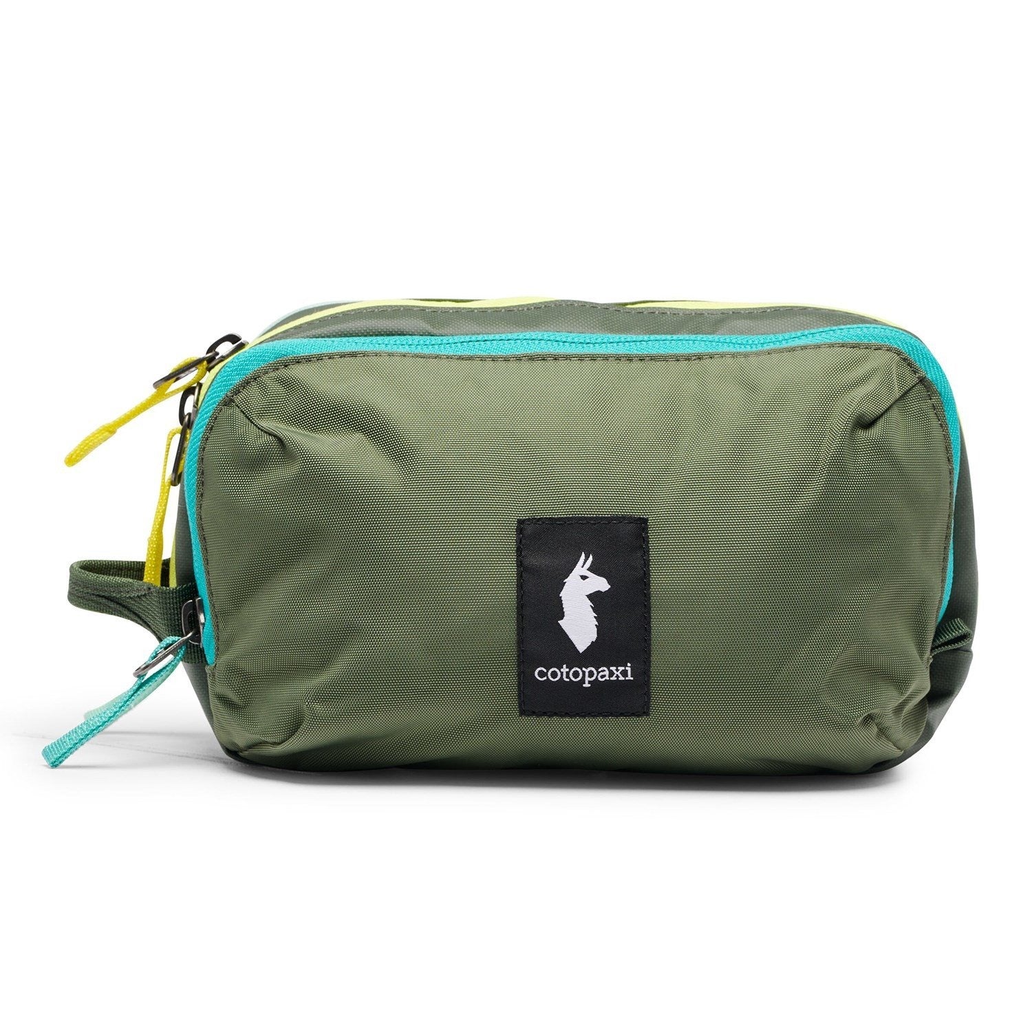 Nido Accessory Bag - Image 3
