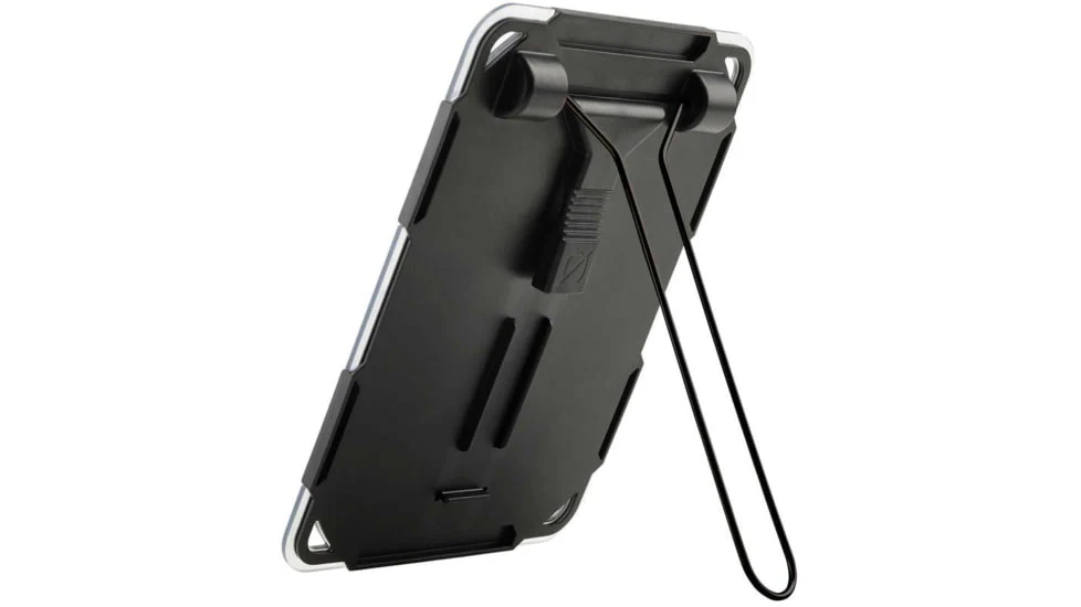 Nomad 5 Solar Panel - Image 3
