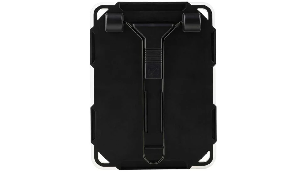 Nomad 5 Solar Panel - Image 4