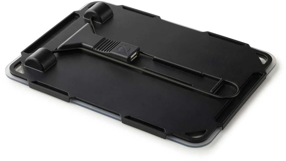 Nomad 5 Solar Panel - Image 5