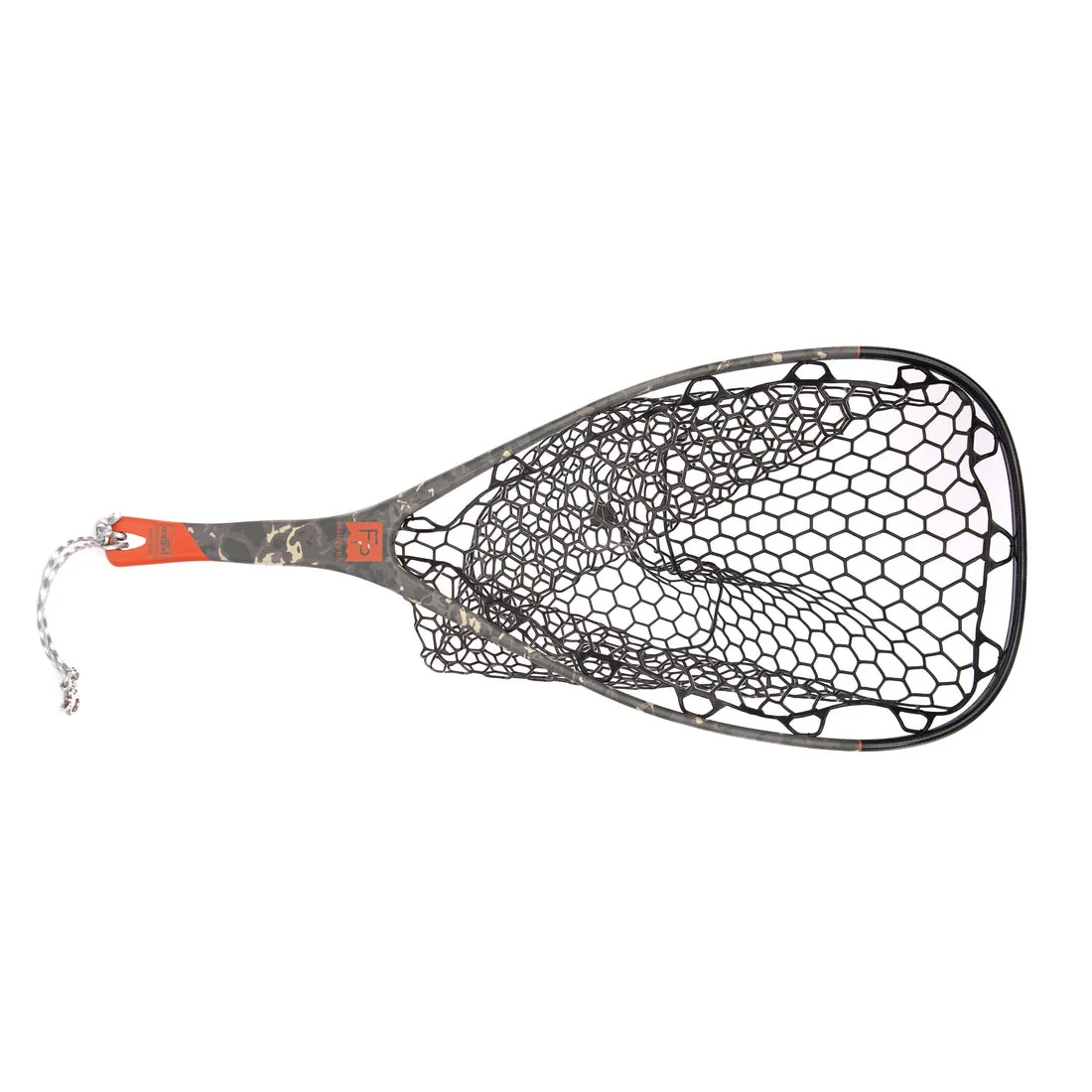 Nomad Yampa Hand Net 2.0
