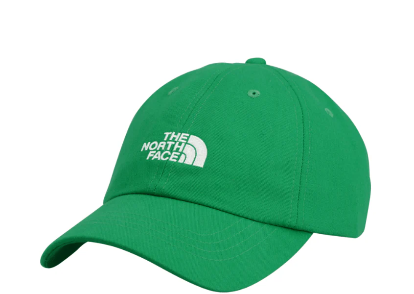 Norm Hat