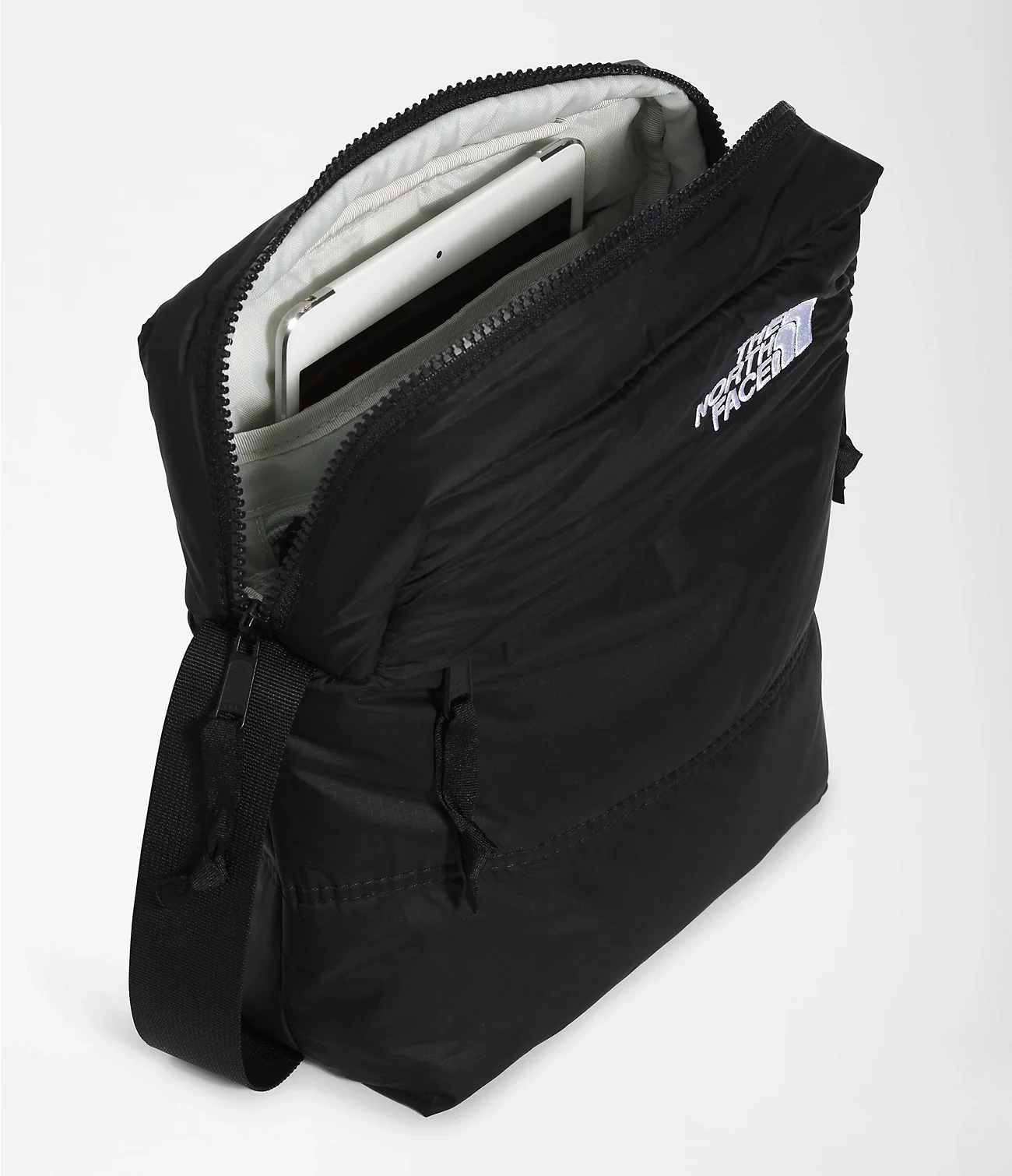 Nuptse Crossbody - Image 2