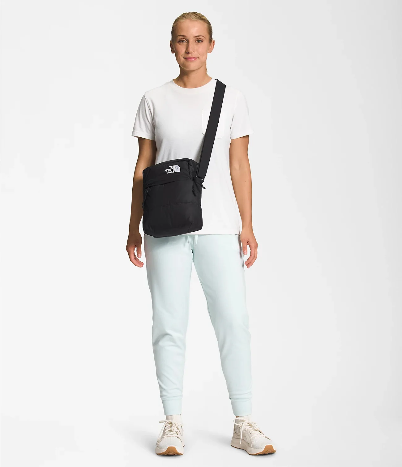 Nuptse Crossbody - Image 3