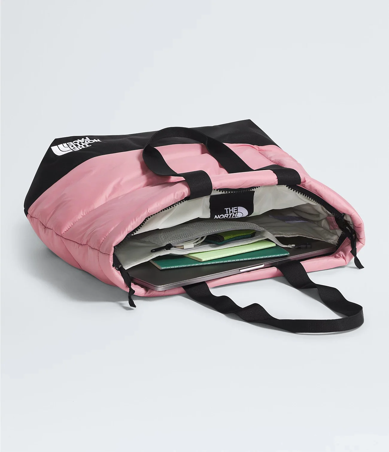 Nuptse Tote - Image 2