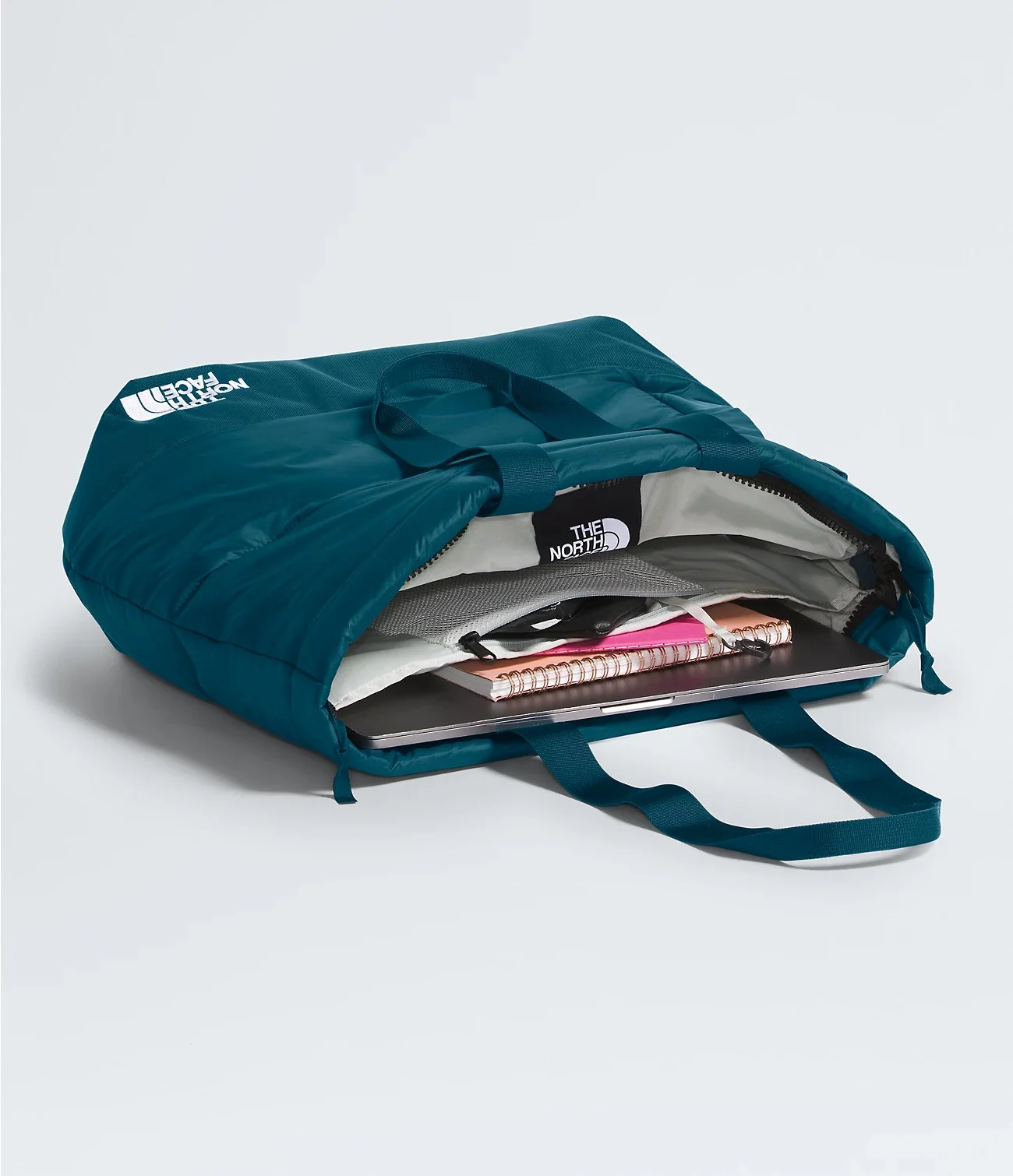 Nuptse Tote - Image 3