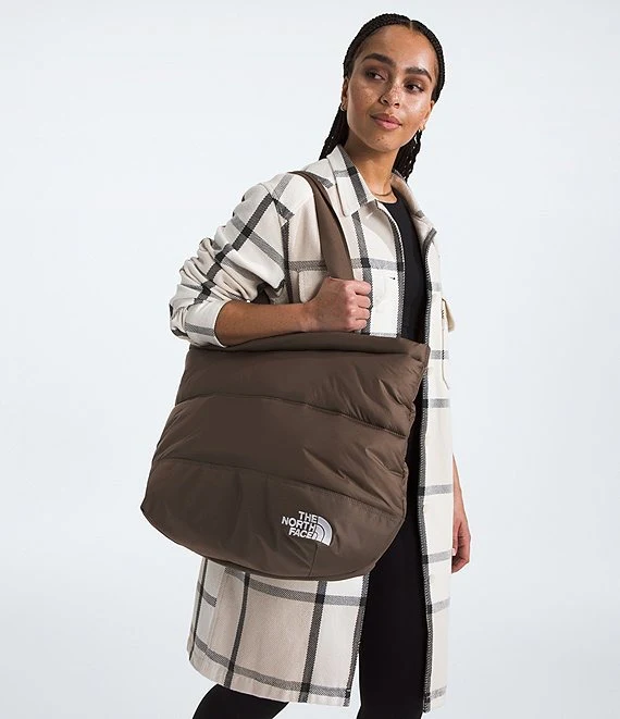 Nuptse Tote - Image 3