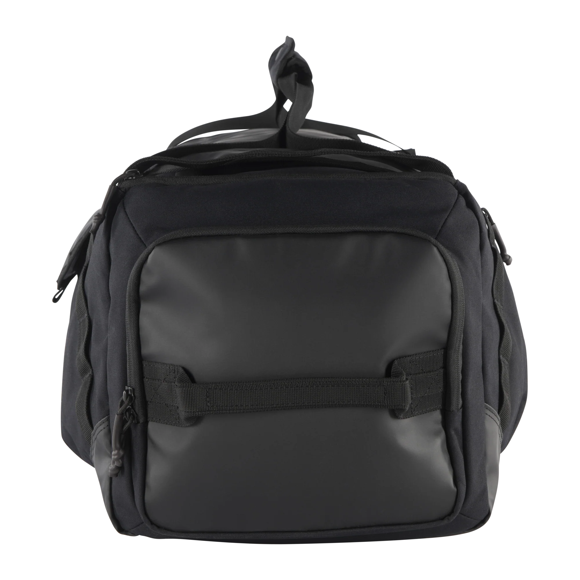 Nylon Heavy-Haul Utility Duffel 55L - Image 4