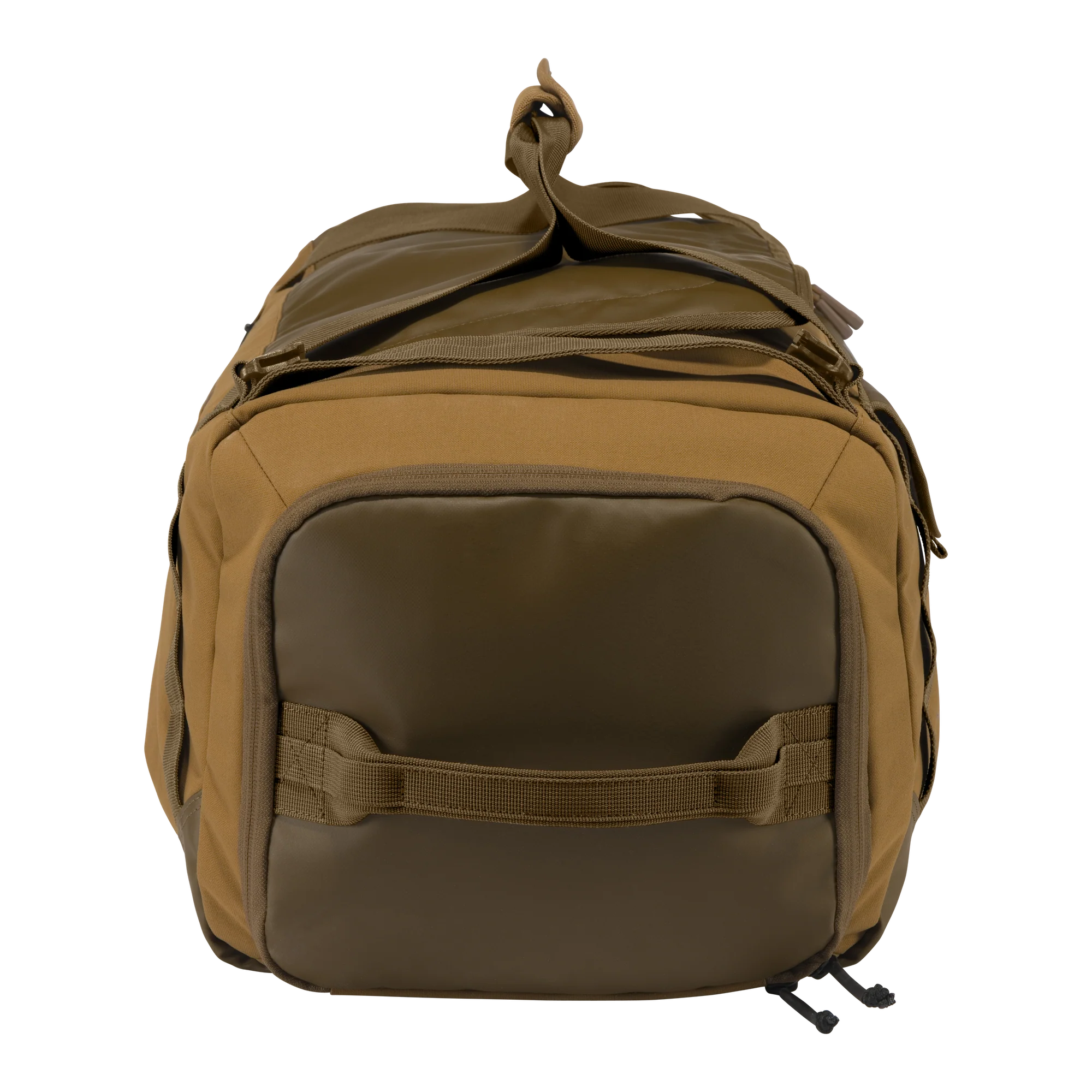 Nylon Heavy-Haul Utility Duffel 55L - Image 5