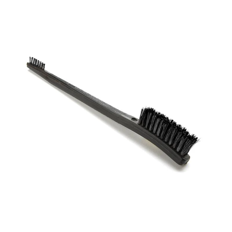 Nylon Utility Brush