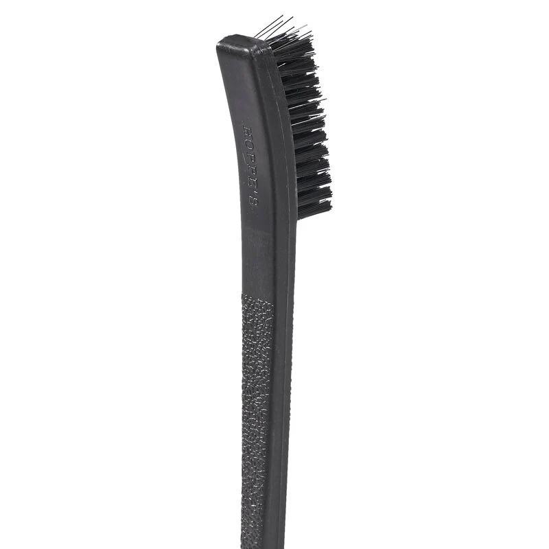 Nylon Utility Brush - Image 2