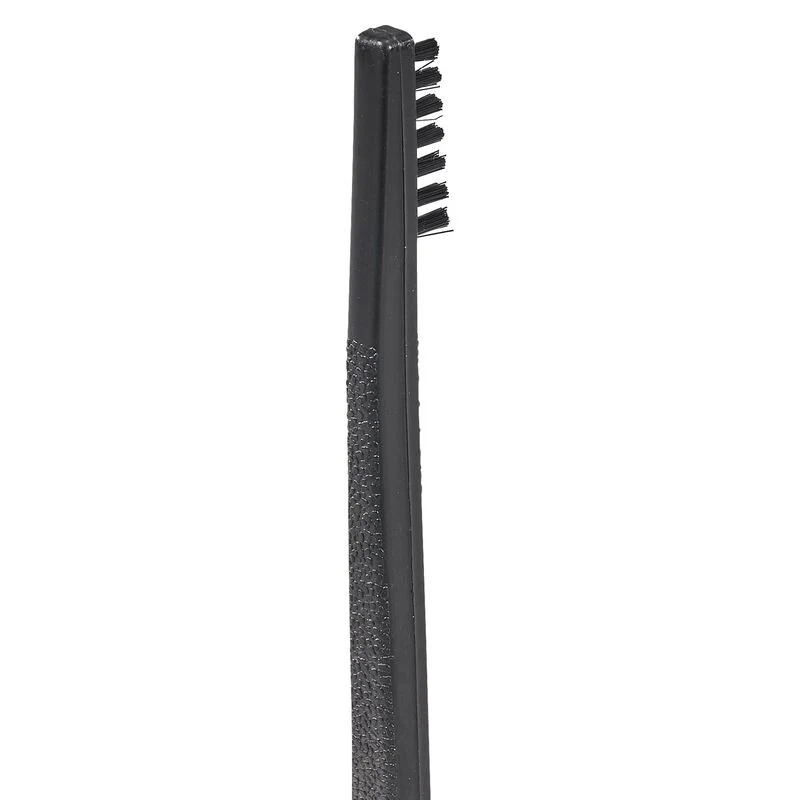Nylon Utility Brush - Image 3
