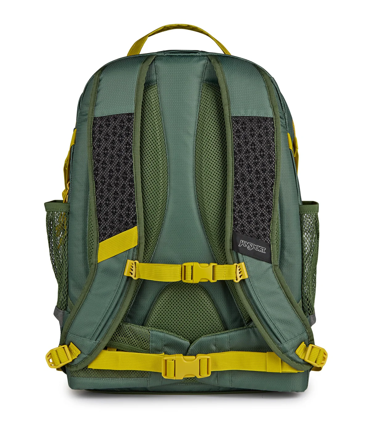 Odyssey Backpack - Image 3