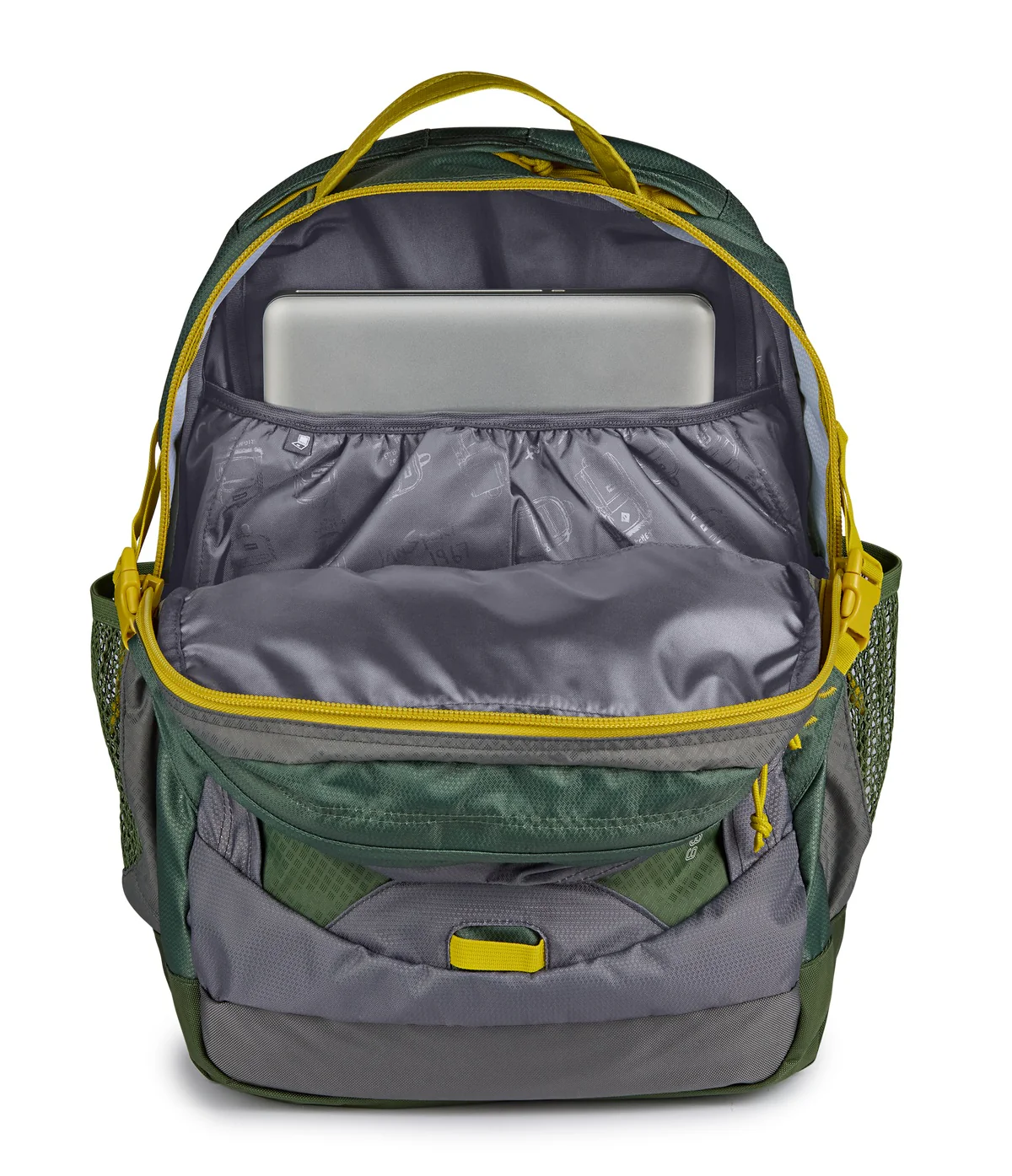 Odyssey Backpack - Image 4