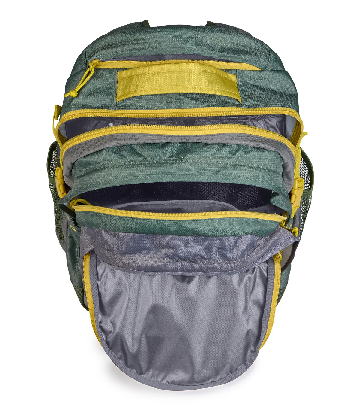 Odyssey Backpack - Image 5