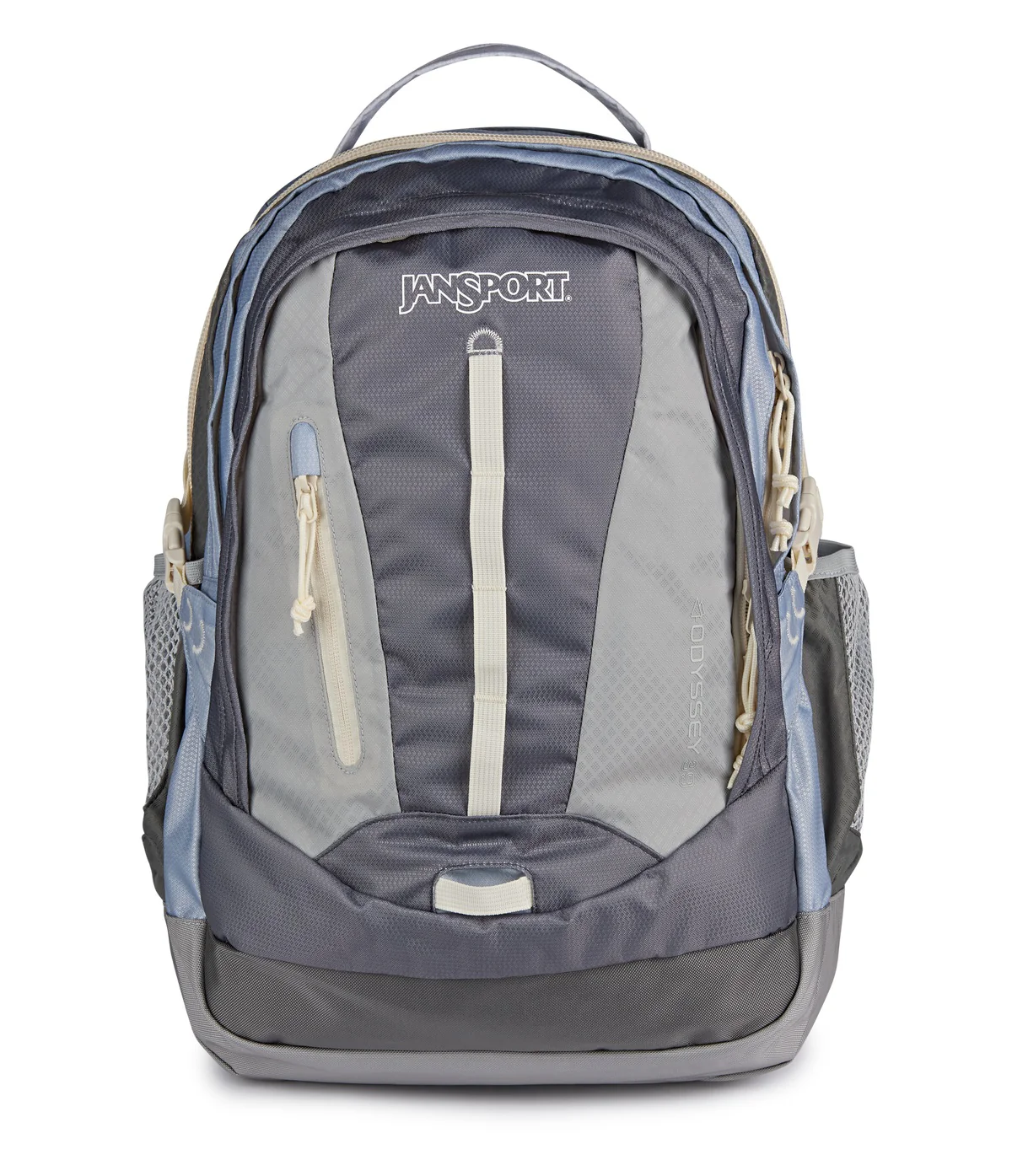Odyssey Backpack