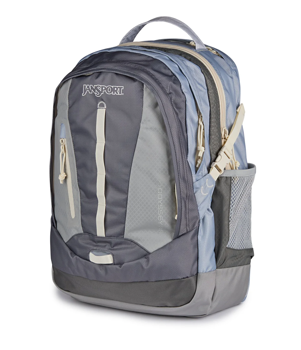 Odyssey Backpack - Image 2