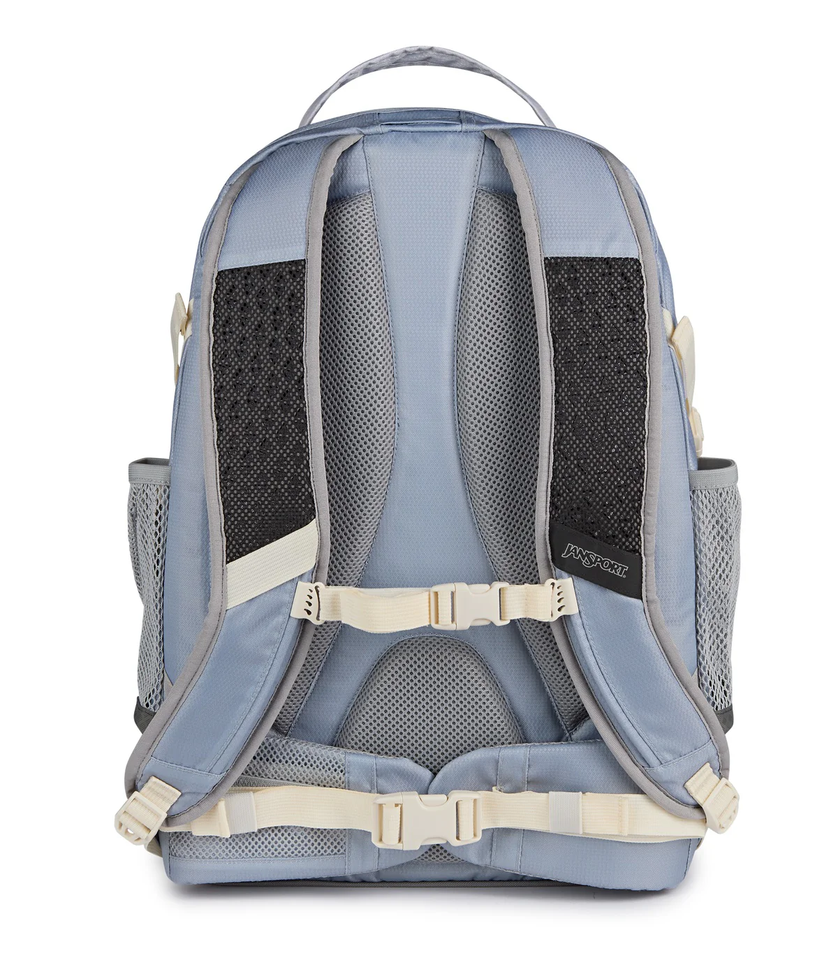 Odyssey Backpack - Image 3