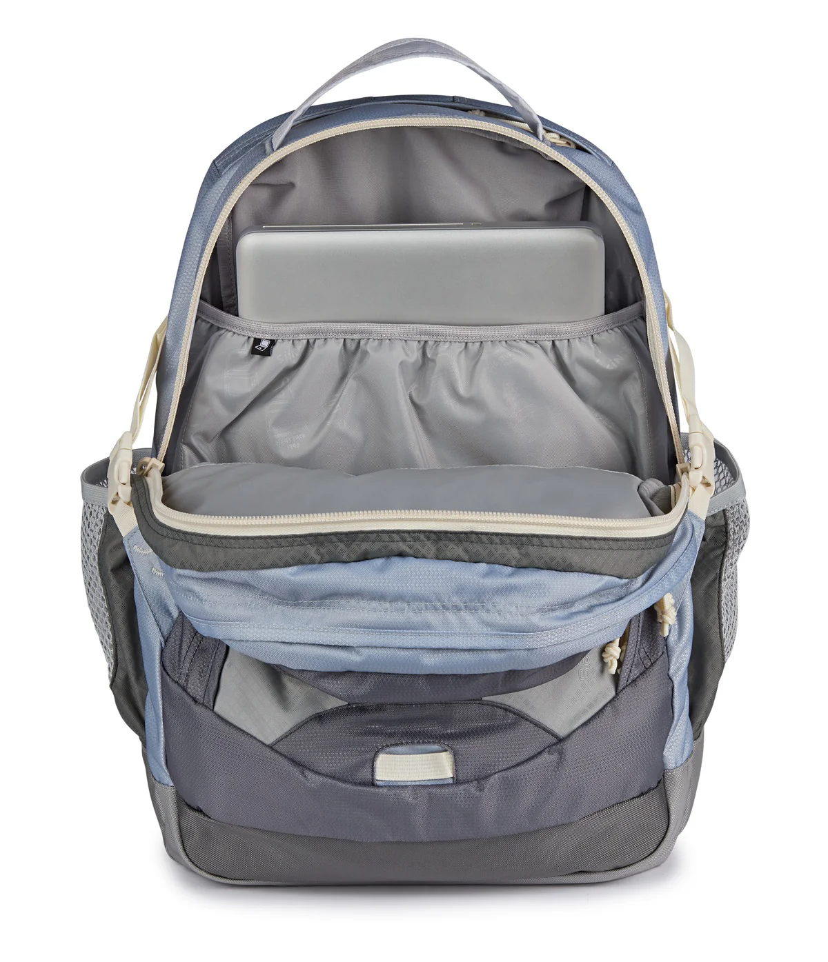 Odyssey Backpack - Image 4