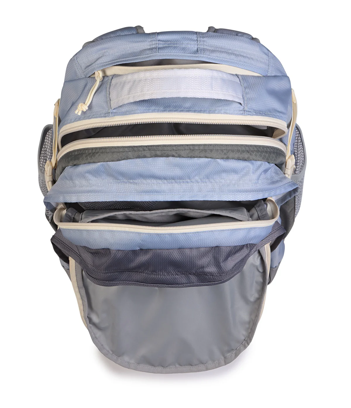 Odyssey Backpack - Image 5