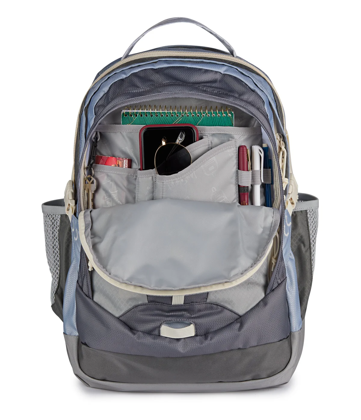 Odyssey Backpack - Image 6
