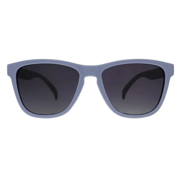 OG Running Sunglasses - Zombie Skin Care Routine
