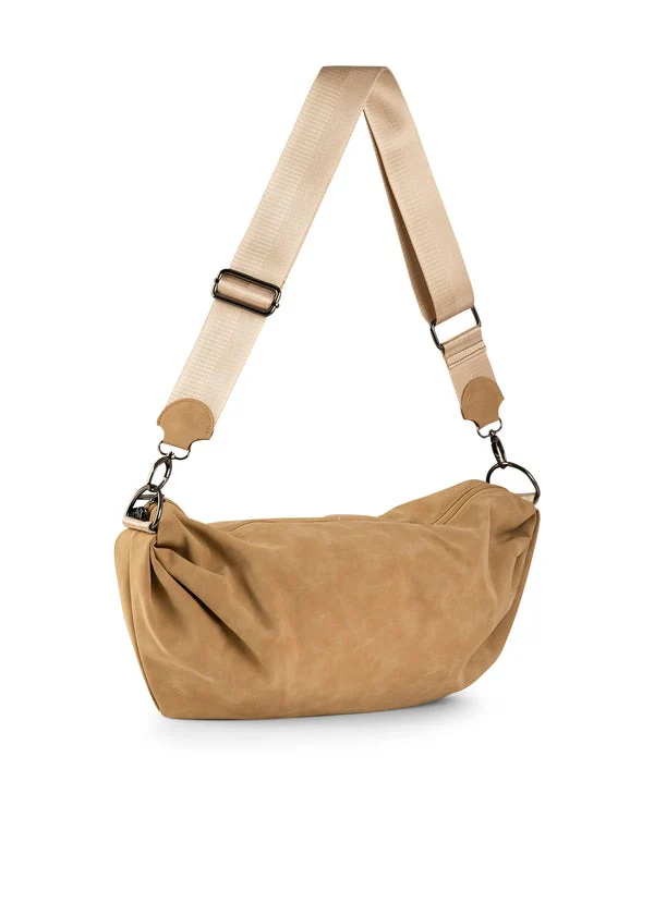 Ollie Toast Sling Bag - Image 2