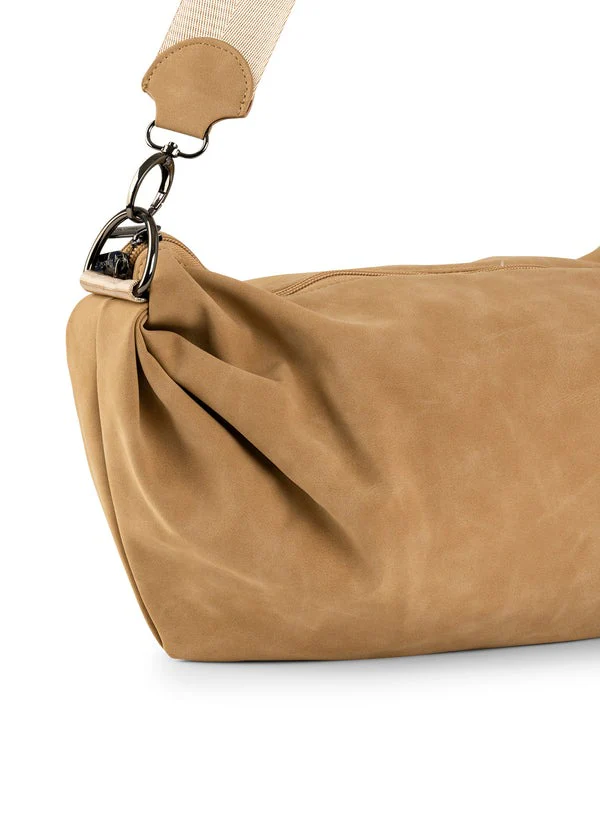 Ollie Toast Sling Bag - Image 3