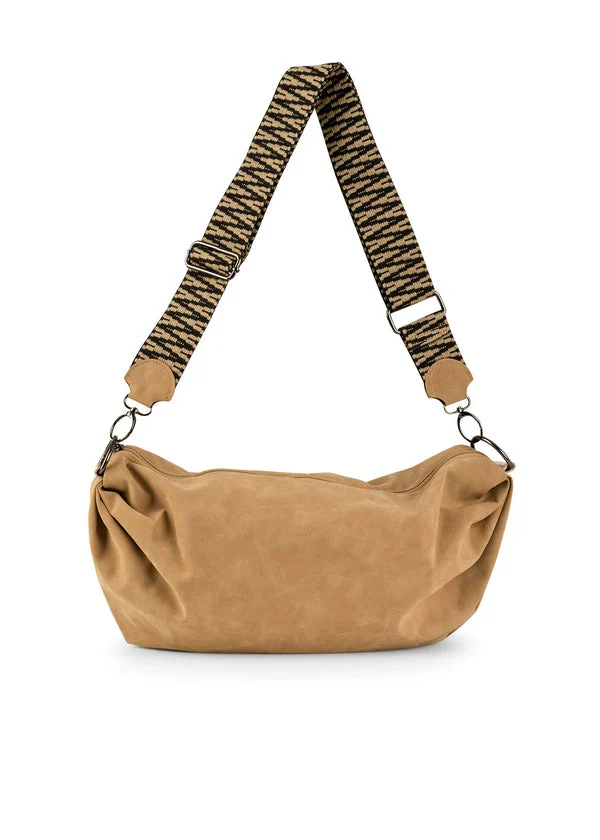 Ollie Toast Sling Bag - Image 4