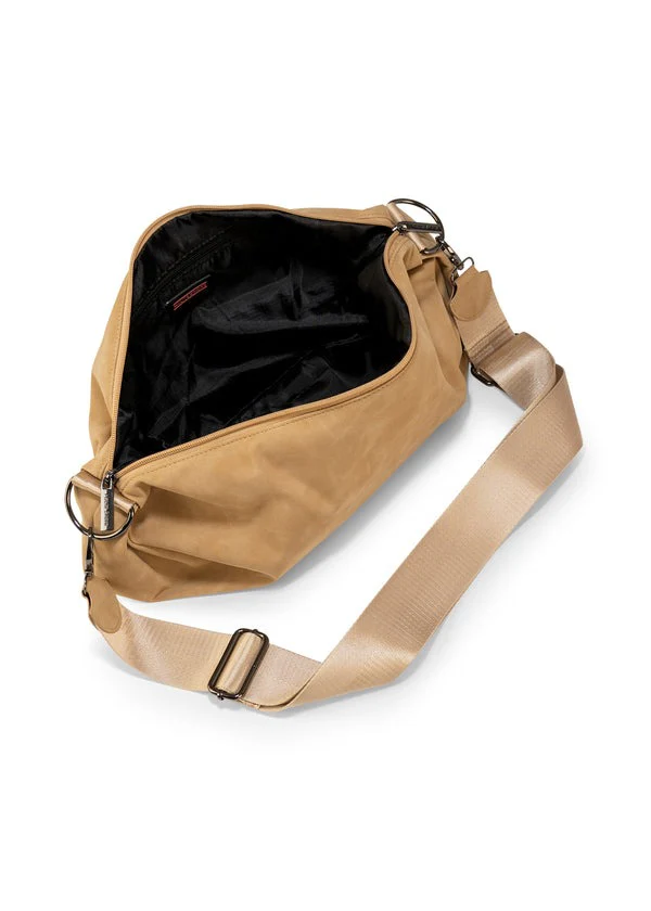 Ollie Toast Sling Bag - Image 5