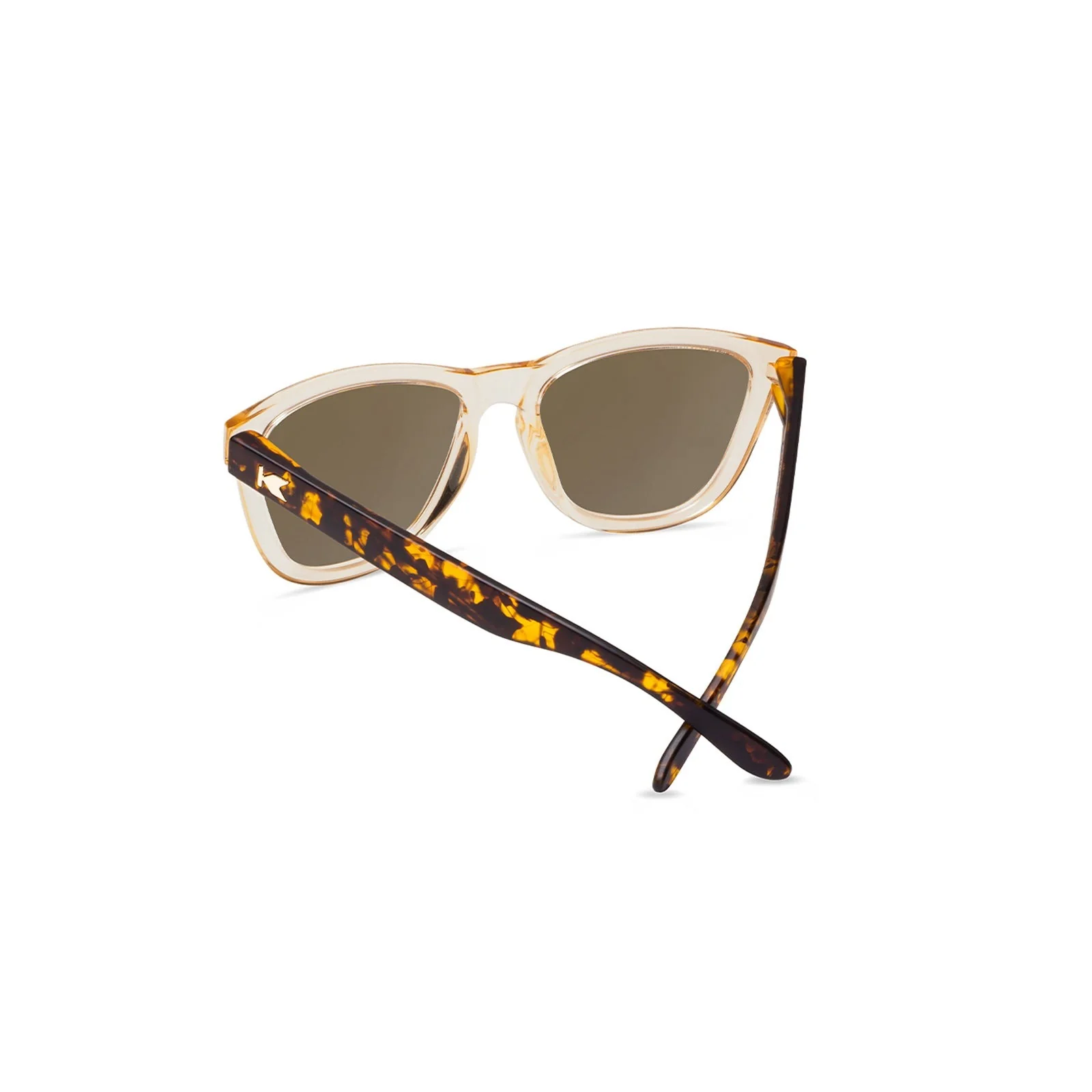 On The Rocks Premiums Sunglasses - Image 4