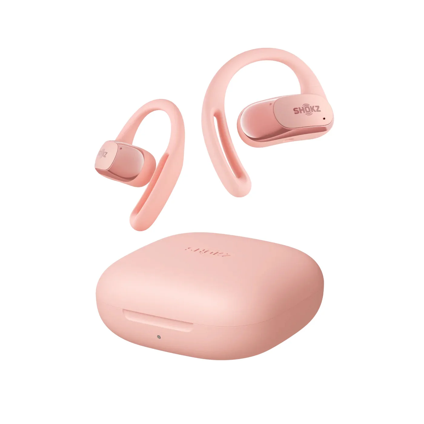 OpenFit Air - Image 2