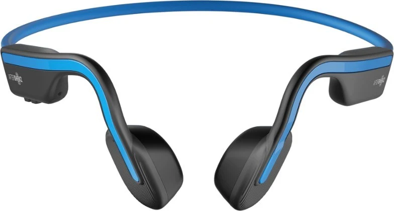 OpenMove Headphones - Image 2