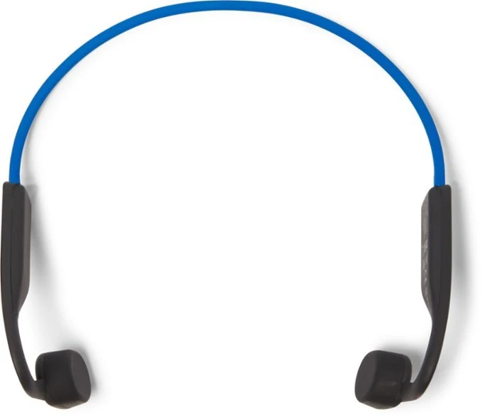 OpenMove Headphones - Image 3