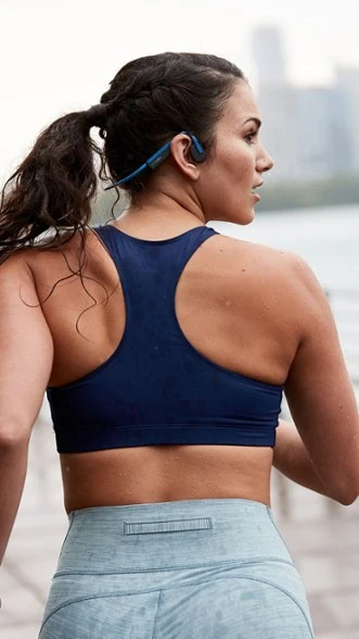 OpenMove Headphones - Image 4