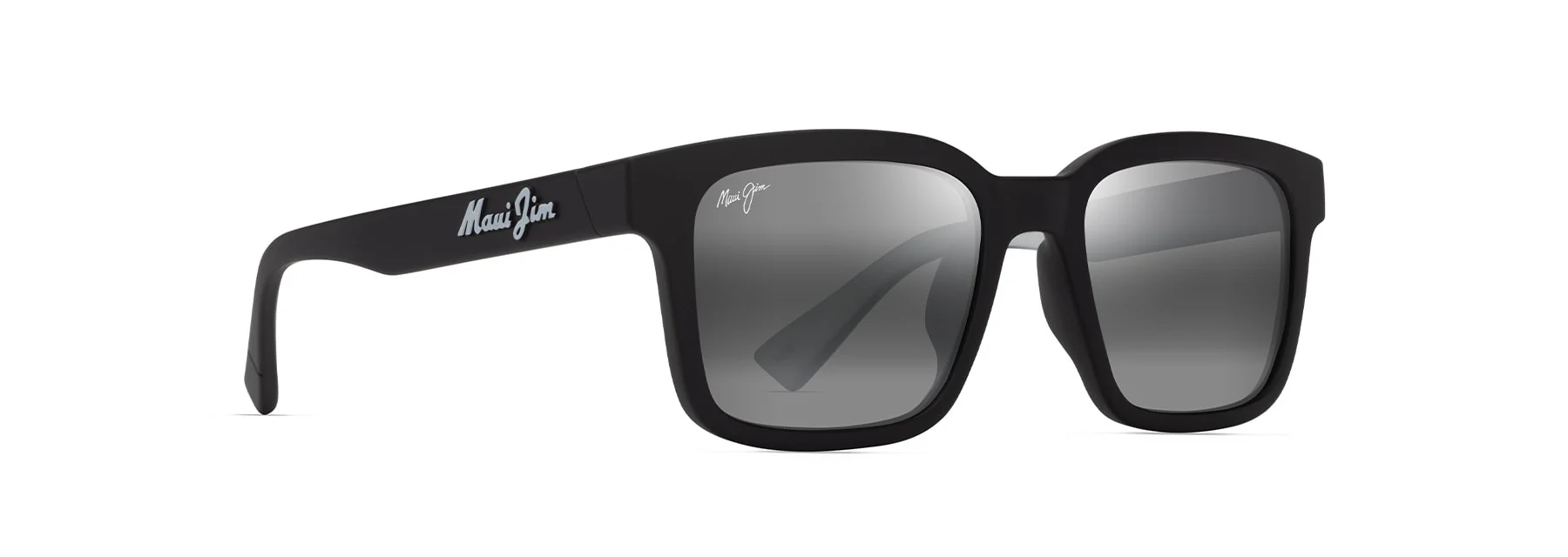‘Opiopio Asian Fit Polarized Sunglasses