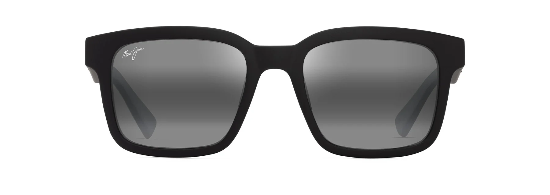 ‘Opiopio Asian Fit Polarized Sunglasses - Image 2
