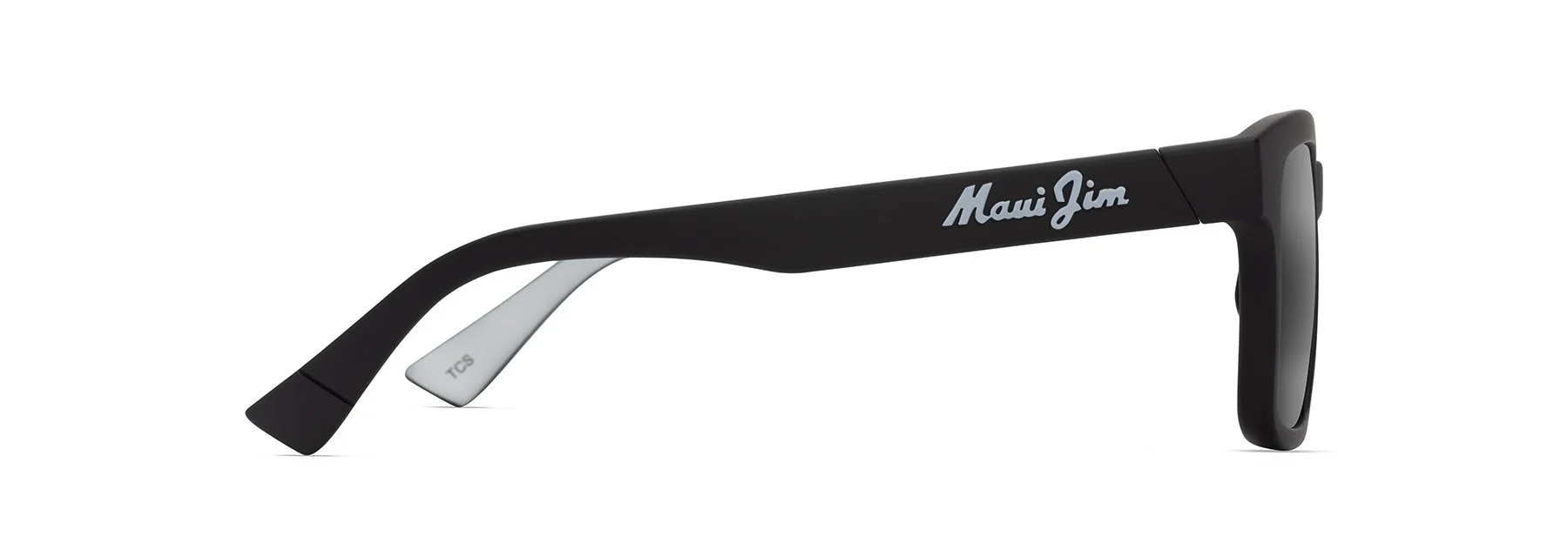 ‘Opiopio Asian Fit Polarized Sunglasses - Image 3
