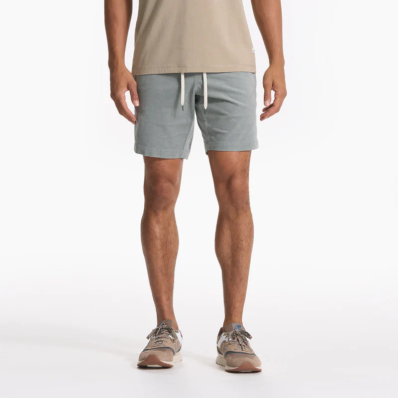 Optimist Short - Image 2